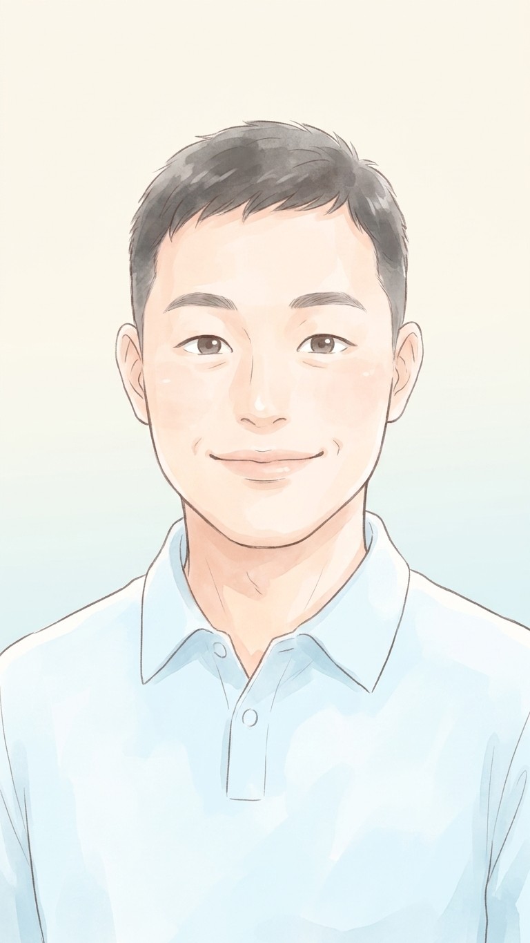 広倉 貴弘